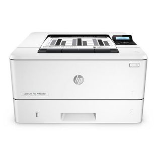 Máy in laser HP M402DW C5F95A
