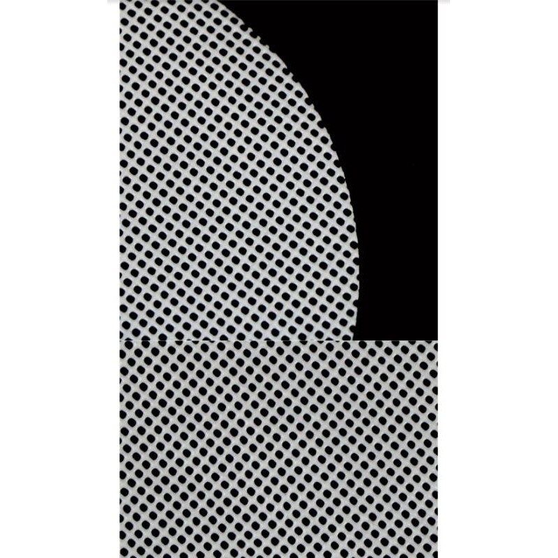 Miếng lót hấp bánh silicon