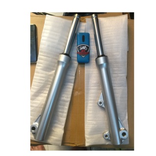 Phuộc Giảm Sóc Trước Wave S , Rs , Rsx110 , Future