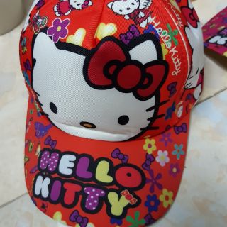 Mu non cho be gai hello kit ty in 3d cực hot