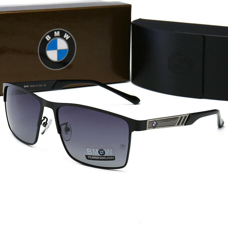 Kính Mắt Nam BMW 609