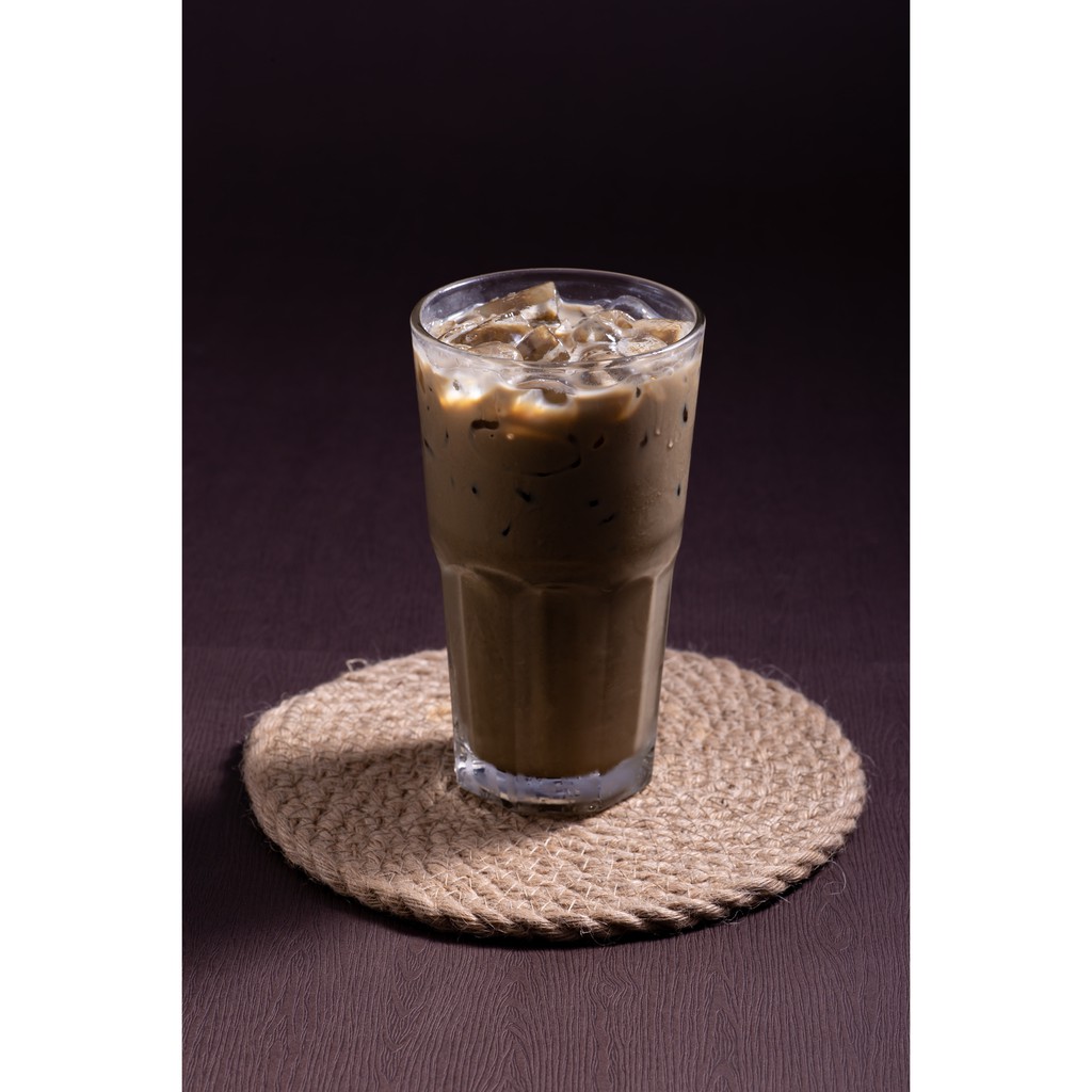 Houjicha trà rang thơm ngon dinh dưỡng - Japanit matcha (Chỉ giao HCM)