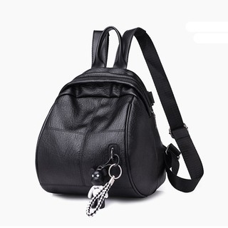 [HOT]Balo da trơn hàng quảng châu Cực Hot  - tp691.S2