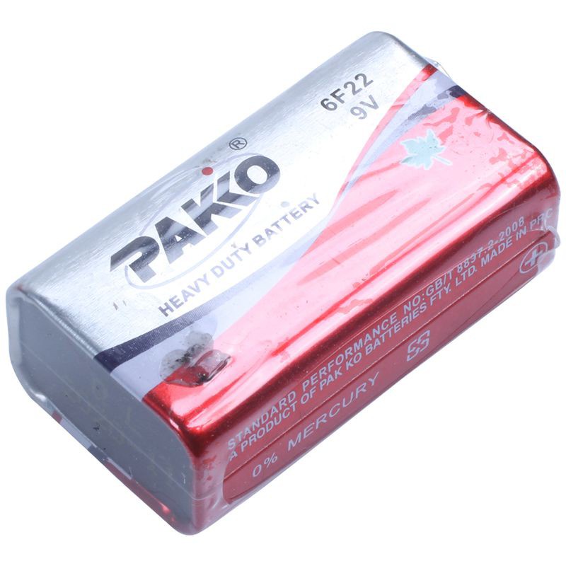 Thiết Bị Đo Điện Dung / Độ Dòng Điện Szbj Bm4070 Lcr