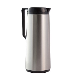 PHÍCH NƯỚC 1L [RẠNG ĐÔNG]