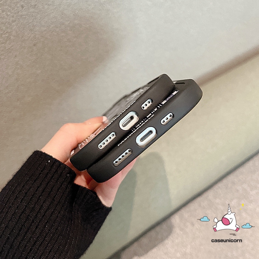 Ốp Điện Thoại Cho OPPO A16 / 17 / 12 / 15 / 57 / 17K / 77S / 3S / 96 / 55 / 15S / 16K / 1K / 31 / 9 / 5 / 78 / 58 / 54 / 5S / 7 / 9 Hộp Đựng Đồ Dùng Cao Cấp Tiện Dụng