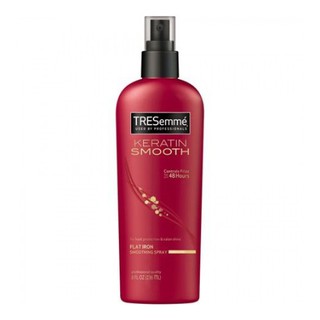 XỊT BẢO VỆ TÓC TRESEMME KERATIN SMOOTH (236ML)