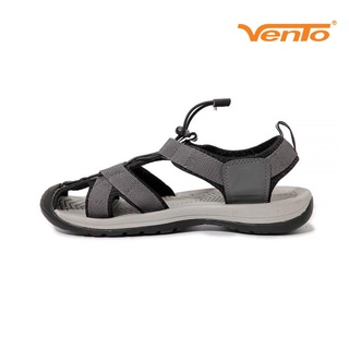 🥾 giày bít mũi nam vento - sd7606 - màu tro - 𝗩𝗲𝗻𝘁𝗼𝘀𝗮𝗻𝗱𝗮𝗹𝘃𝗶𝗲𝘁𝗻𝗮𝗺