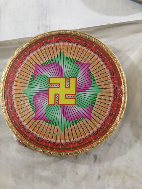 Hào quang phật 40 50 60