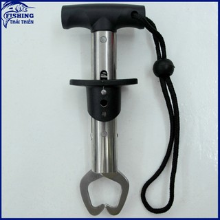 Kìm kẹp cá