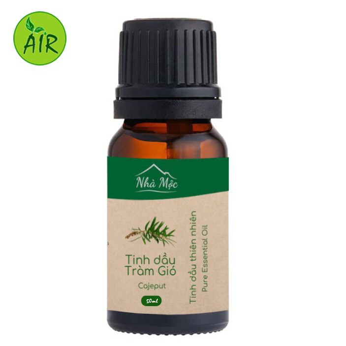 Tinh dầu thơm nguyên chất treo xe, treo tủ, 10ml, 50ml khử mùi xe, thơm phòng, giải tỏa căng thẳng hiệu quả