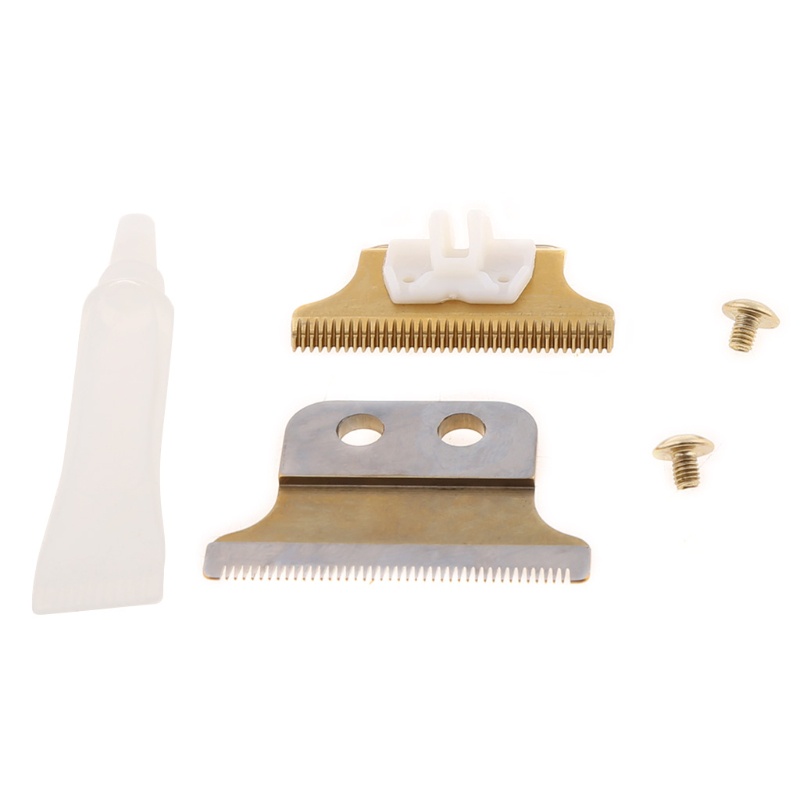 Lưỡi Dao Thay Thế Cho Tông Đơ Điện WER 8081