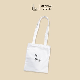 Túi Tote canvas Jillian