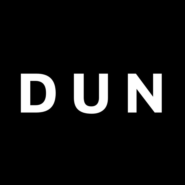 dundunn.store