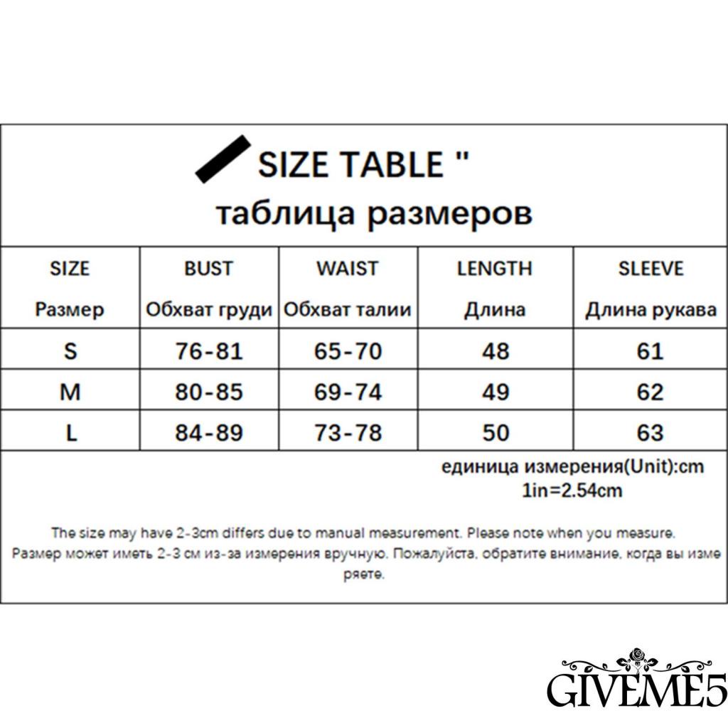 Áo nữ trễ vai tay dài kẻ sọc màu đen size S/M/L