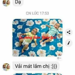 Ga chống thấm nano Suri