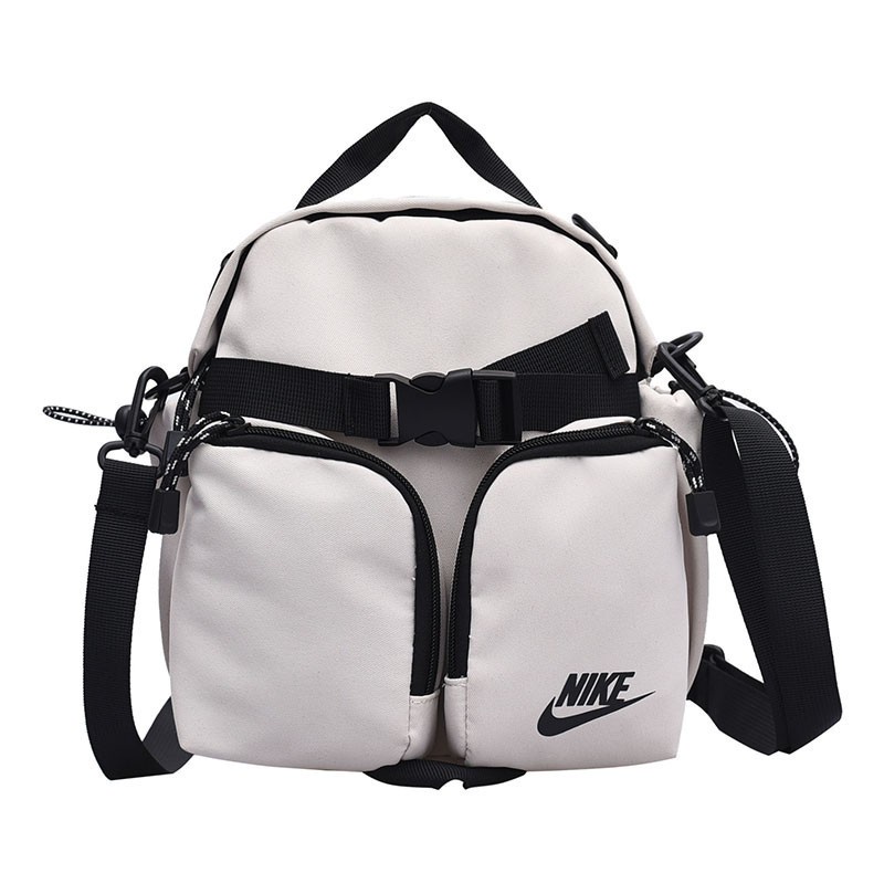 Túi Đeo Chéo Thể Thao Nike Cl8009 Chất Lượng Cao