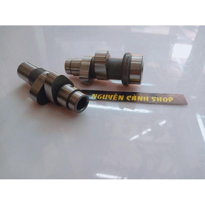 Cốt cam độ xe wave ,xe drem 6ly ,6ly5 ,7ly ,7ly2 ,7ly5