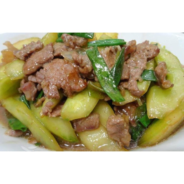 Mạch nha nấu ăn nhập khẩu Hàn Quốc Chung Jung One 700g cho món xào, rang, kho và tẩm ướp gia vị