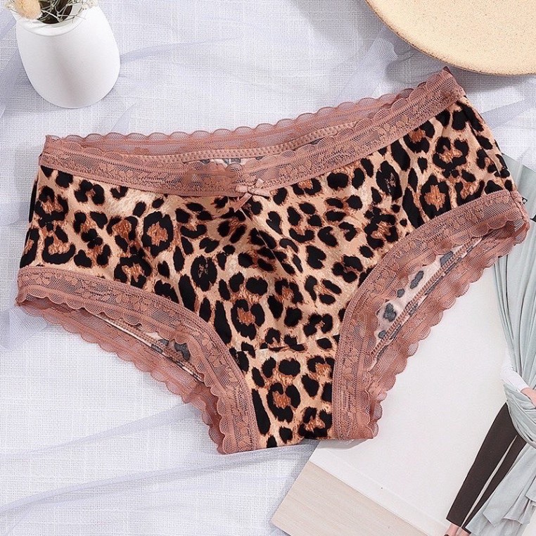 Quần su lạnh họa tiết siêu mát (lẻ 1c) 44