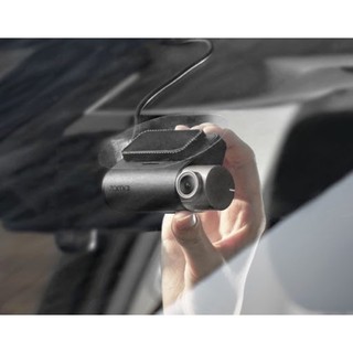 [Tiếng Anh] Camera hành trình ô tô 70Mai Dash Cam Pro