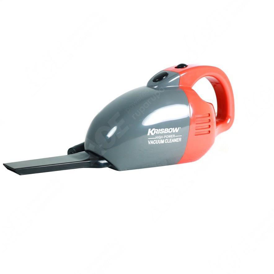 Máy Hút Bụi Chân Không 12v Chất Lượng Cao | BigBuy360 - bigbuy360.vn