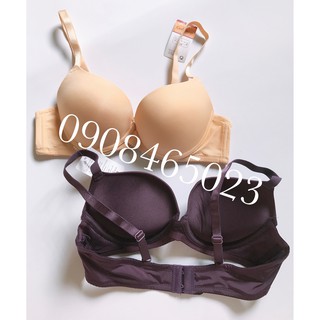 👙Áo Ngực trơn xuất nhật
