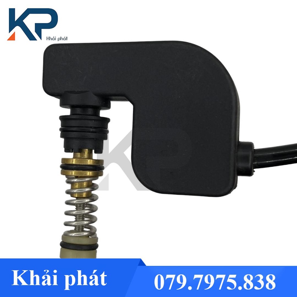 Rơ le áp lực đóng ngắt máy rửa xe 18mm- công tắc rửa xe ty lò xo-ro-le-ap-luc-dong-ngat-may-rua-xe