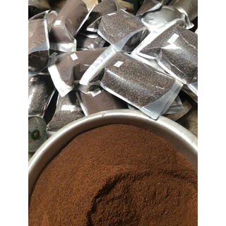Cà Phê Ban Mê,1kg