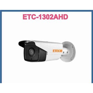 Camera quan sát ETC 1302AHD