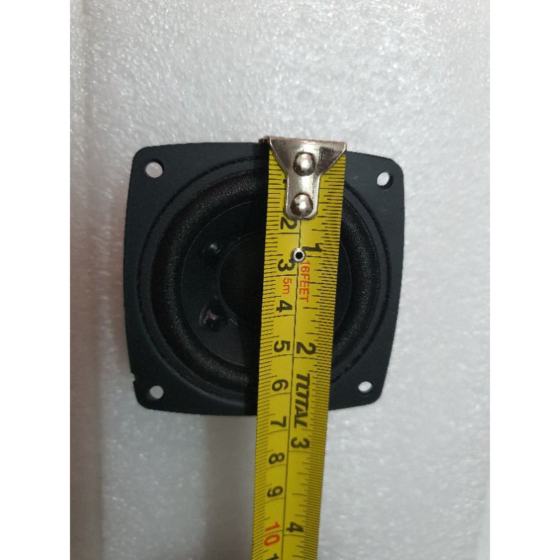 Loa toàn dải LG 2.75 inch(7 cm) từ neo công suất 10w