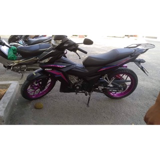 Tem rời winner