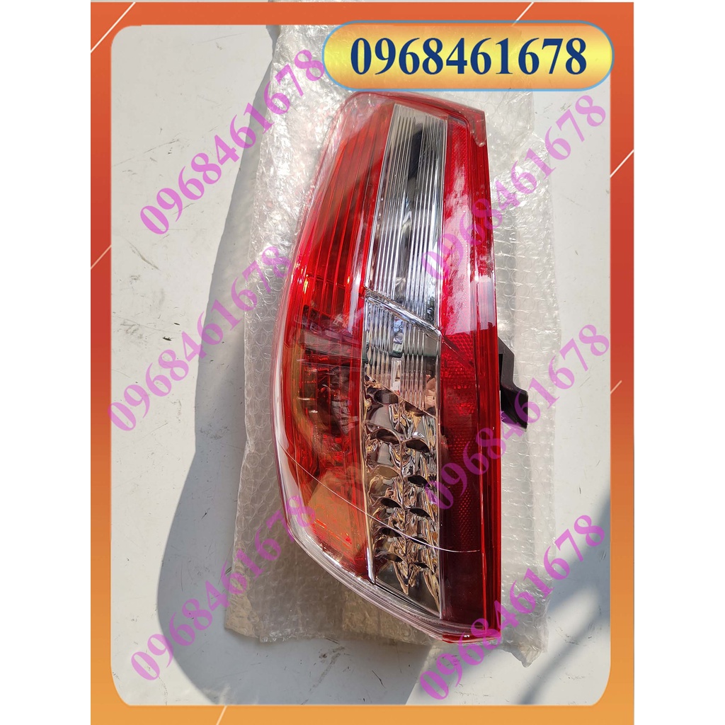 Đèn hậu Camry 06-11 USA
