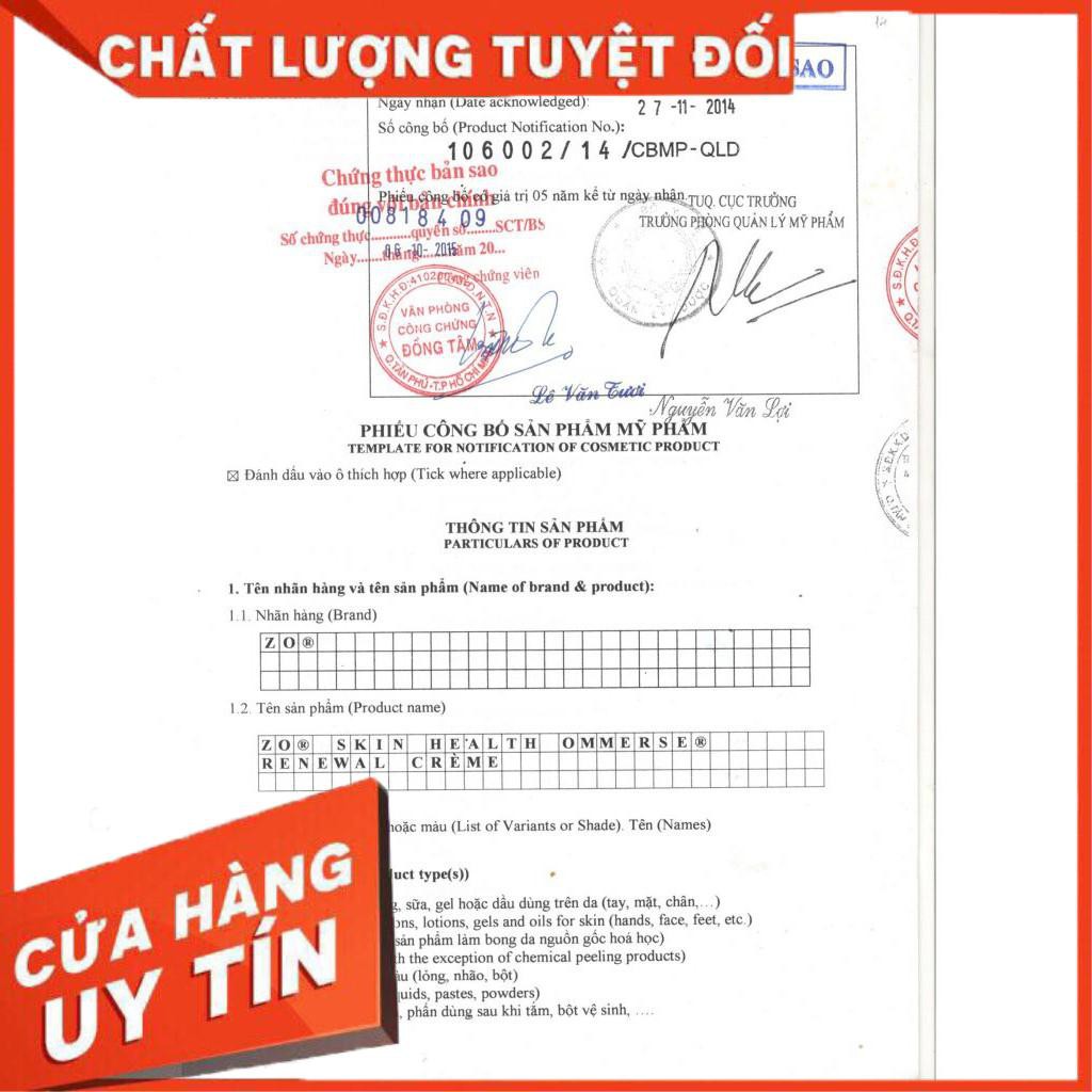 [ FREESHIP ] [ CHUẨN AUTH ] - Nước Tây Trang 500ml ⚡️𝐌𝐢𝐞̂̃𝐧 𝐏𝐡𝐢́ 𝐒𝐡𝐢𝐩⚡️ Hàng Nội Địa Pháp | BigBuy360 - bigbuy360.vn
