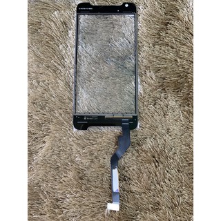 Cảm ứng HTC Desire 628
