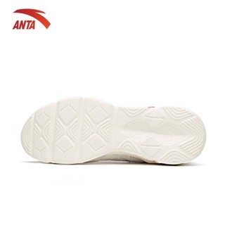 Giày Chạy Thể Thao Nam Anta 812035576
