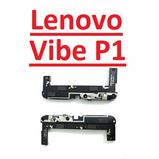 ✳️ loa ngoài lenovo vibe p1, loa chuông, ringer buzzer chính hãng