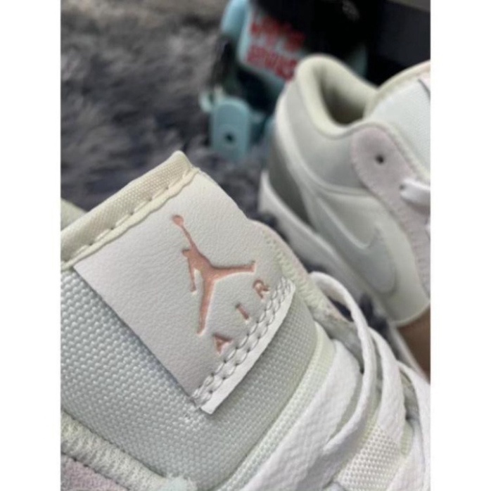 Giày JORDAN MILAN  hàng 1:1 chất lượng | BigBuy360 - bigbuy360.vn