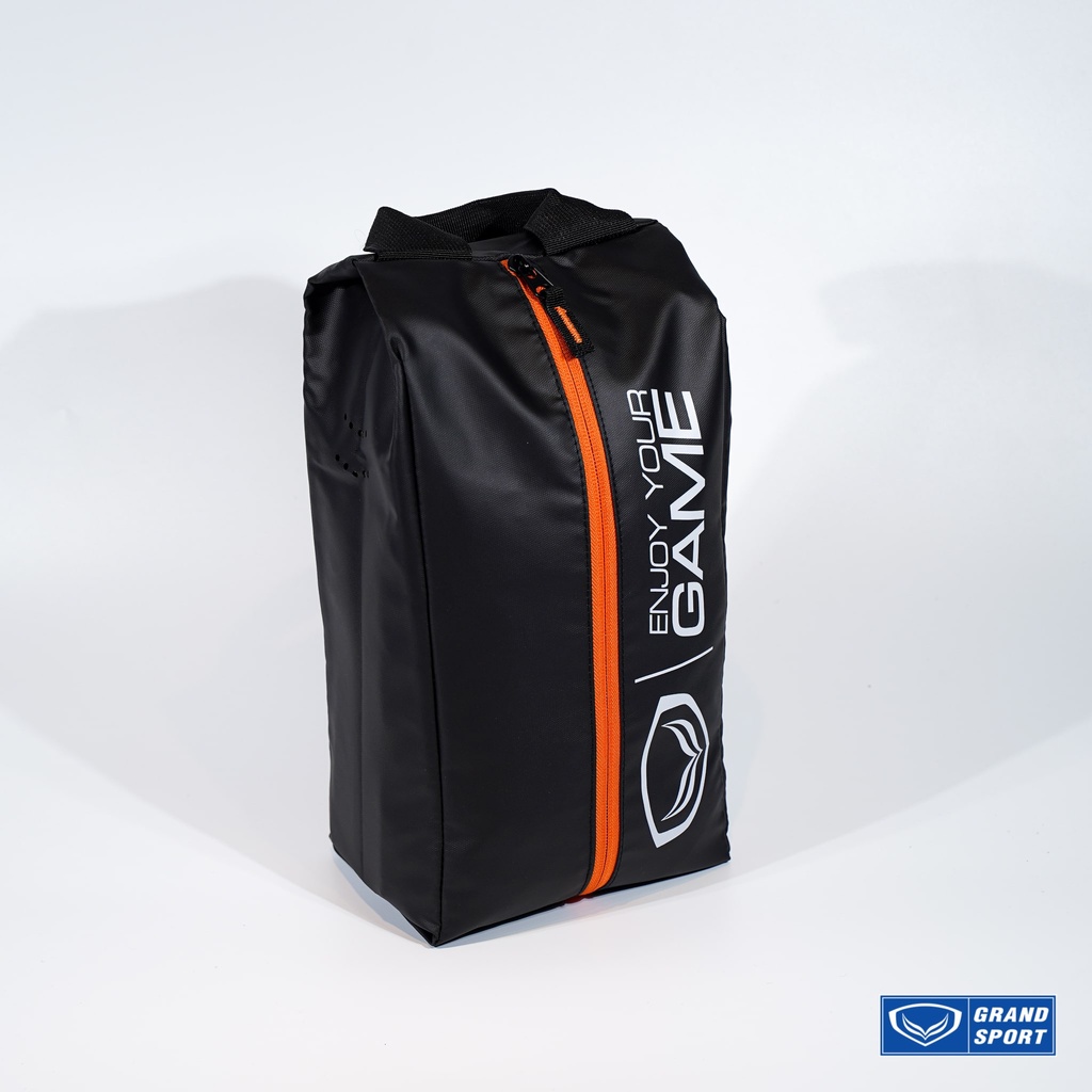 Túi Giày Thể Thao CLB Sông Lam Nghệ An 2022 GrandSport