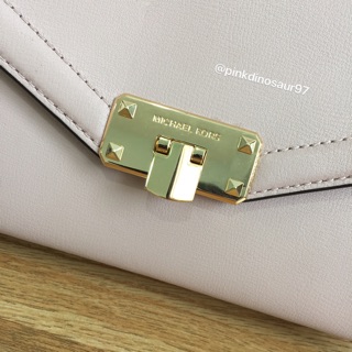 ❗️Michael Kors-Túi đeo chéo nữ cao cấp