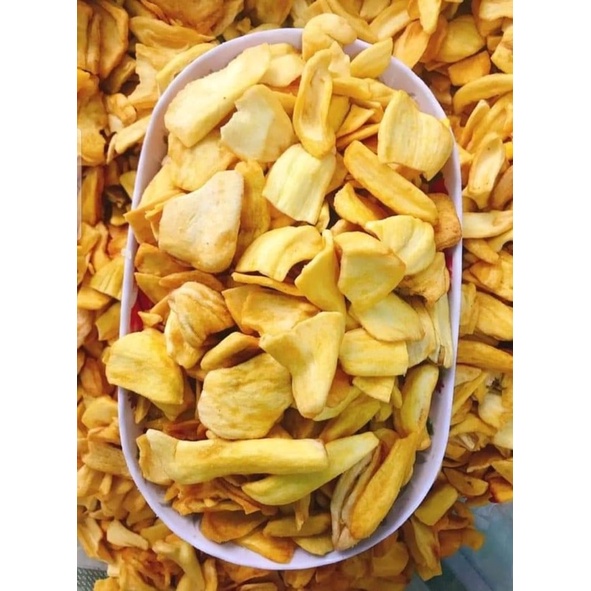 Mít Sấy vỡ