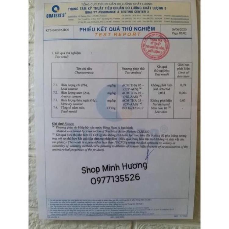 ( mua 2 tặng1 ) Son nắp kim tuyến BLack_King ver7 Handmade đủ mã | BigBuy360 - bigbuy360.vn