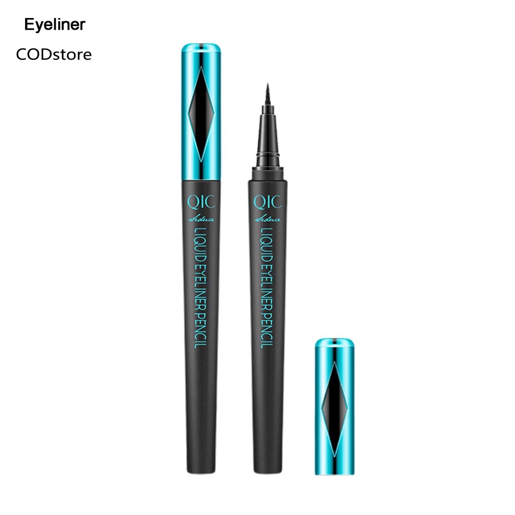 Bút kẻ mắt nước màu đen tự nhiên kết cấu tự nhiên
 | BigBuy360 - bigbuy360.vn