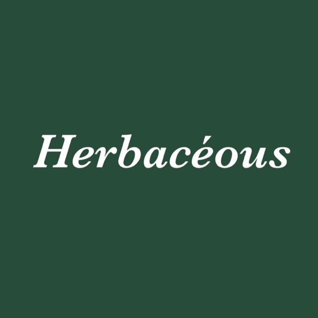 herbaceous.vn, Cửa hàng trực tuyến | BigBuy360 - bigbuy360.vn