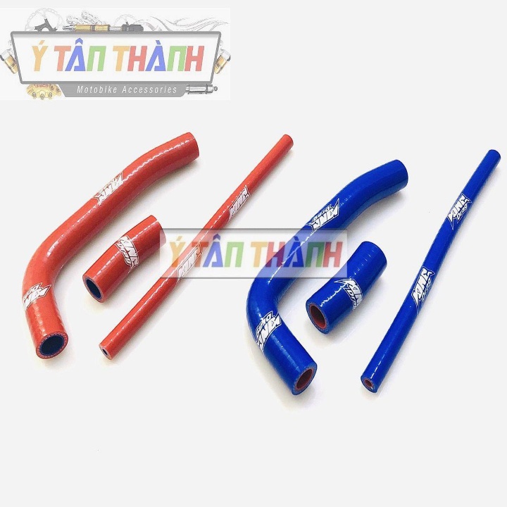 Ống Nước King Drag Cho Exciter 150 MS1964