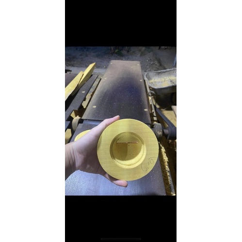 Sáo đơn từ 1-100 đủ kích thước