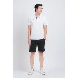 Quần thể thao nam Proning MSC-971 nhiều màu