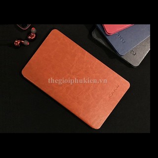 Bao da KAKU Samsung Galaxy Tab S6 Lite SM-P615, SM-P610