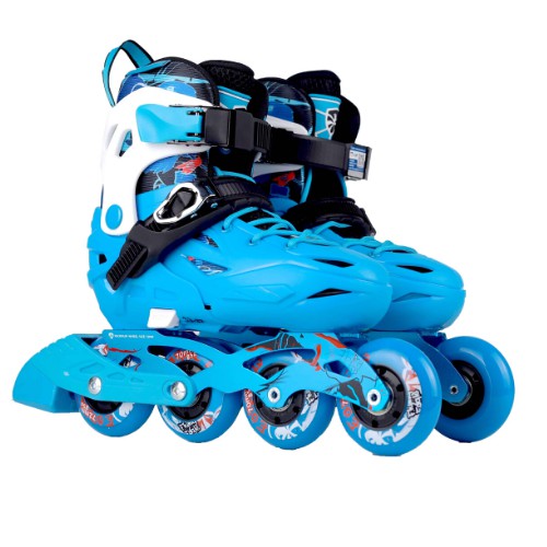 slide