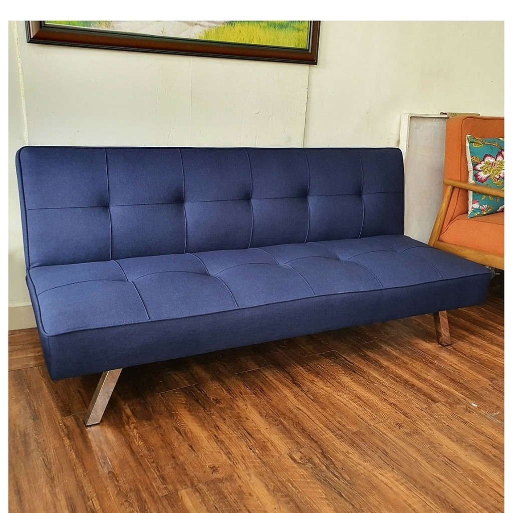 Sofa bed giường nằm cao cấp